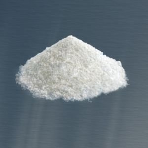 K-FLUX-56