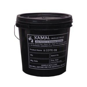 K Cote-39
