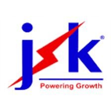 Kamal Industries Client Logo