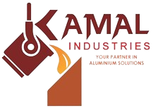 Kamal Industries